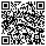 QR Code for Wayside Compartments in Malden, MA 02148