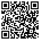 QR Code for Wayside Gourmet in Provincetown, MA 02657