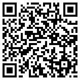 QR Code for Wellington Hill House in Mattapan, MA 02126