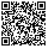 QR Code for Wells Fargo Bank in Pittsfield, MA 01201