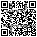 QR Code for West Nails Salon & Spa in West Bridgewater, MA 02379