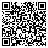 QR Code for West's Wine & Spirits in Williamstown, MA 01267