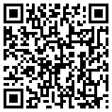 QR Code for Western Mass Compounding in West Springfield, MA 01089