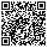 QR Code for Wireless Store LLC Store in Hanover, MA 02339