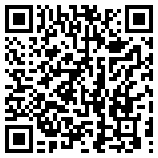 QR Code for Worcester Manufacturi in Worcester, MA 01605