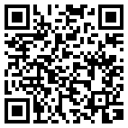 QR Code for WPM Painting in Worcester, MA 01608