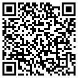 QR Code for Wright Robert RI Est in Brookline, MA 02445