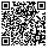 QR Code for Wyndham Andover Hotel in Andover, MA 01810