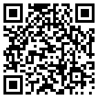 QR Code for Xepa Cafe in Brighton, MA 02135
