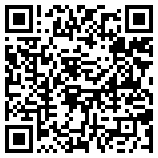 QR Code for Yanke Fire & Rescue in Palmer, MA 01069