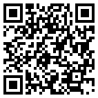 QR Code for Yoga Com in Cambridge, MA 02138