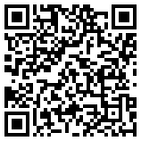 QR Code for Your Laundry Room in Pittsfield, MA 01201