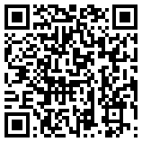 QR Code for Your Pro Marketing in Quincy, MA 02170
