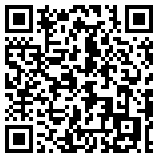 QR Code for 3 Dimensions Health Services in Worcester, MA 01609