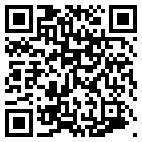 QR Code for A1 Sewer Title in Tewksbury, MA 01876