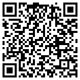 QR Code for A and A Building and Remodeling in Harwich, MA 02645