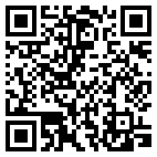 QR Code for A & B Liquors in Worcester, MA 01607