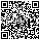 QR Code for A Cavossa Locksmithing in Stow, MA 01775