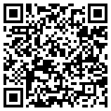 QR Code for A & D Landscaping in Natick, MA 01760