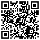 QR Code for A W Perry in Boston, MA 02110