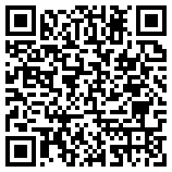 QR Code for Aadmi Consulting in Boston, MA 02108