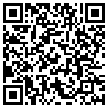 QR Code for Abs Heating & Cooling in Cataumet, MA 02534