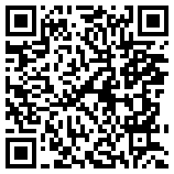 QR Code for Absolute Perfect in Marlborough, MA 01752