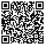 QR Code for Absolutely Juiced in Mashpee, MA 02649