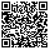 QR Code for Access in Wilmington, MA 01887