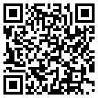 QR Code for Accetta Barbara in Westwood, MA 02090