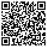 QR Code for Accunet Solutions in Westford, MA 01886