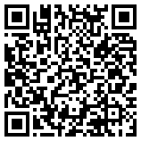 QR Code for Acorn Transit in Dracut, MA 01826