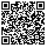 QR Code for Action Builders in Wakefield, MA 01880