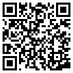 QR Code for Adams Builders in Quincy, MA 02169
