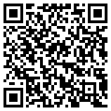 QR Code for Advanced Electrolysis in Brookline, MA 02445