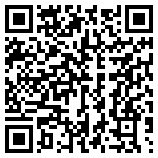 QR Code for Advanced Microscopy Techniques in Danvers, MA 01923