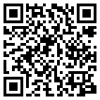 QR Code for Aippini Richard in East Falmouth, MA 02536