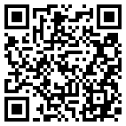 QR Code for Alex Pizza in Boston, MA 02118