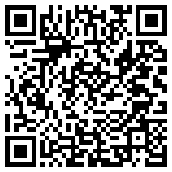 QR Code for Allasso Chiropractic in Newtonville, MA 02460