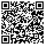 QR Code for Al's Landscaping in Ashland, MA 01721