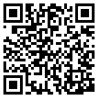 QR Code for Altai Auctions in Norwood, MA 02062