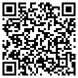 QR Code for Alternatives in Uxbridge, MA 01569