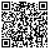 QR Code for Ameriprise Financial in Auburn, MA 01501