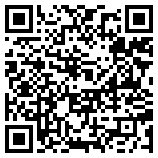 QR Code for Amidon Enterprises in Sheffield, MA 01257