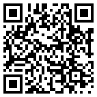 QR Code for Amreican Tower in Needham, MA 02494