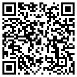 QR Code for Anvil Cloud Consultants in Worcester, MA 01603