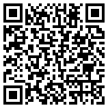 QR Code for Applied Graphics in Amesbury, MA 01913