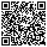QR Code for Aronson Foot Care in Stoughton, MA 02072