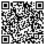 QR Code for Artline Greetings in Northborough, MA 01532