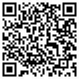 QR Code for Ashburnham Siding & Roofing in Winchendon, MA 01475